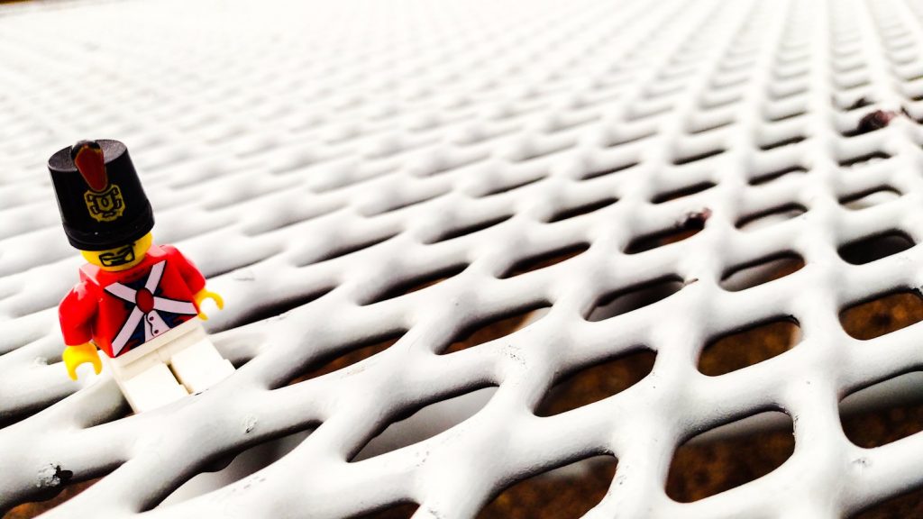Brick Pic Treacherous Territory 1024x576