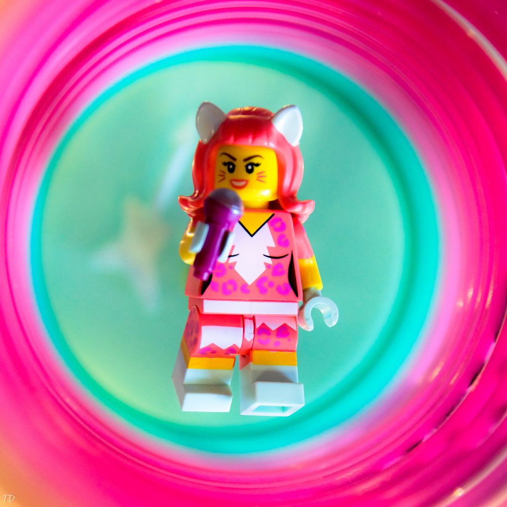 Brick Pic spiral of pop 1024x1024
