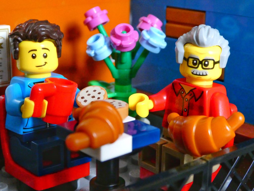 Brick Pic tetid 1024x768