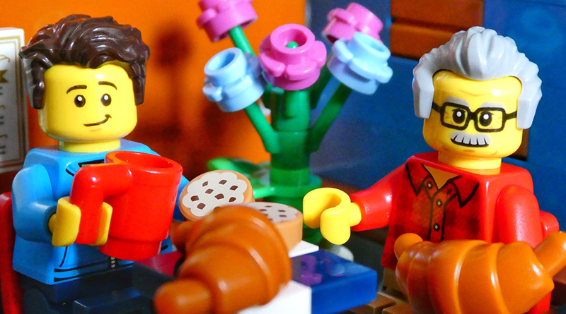 Brick Pic-tetid omtalt 800 445