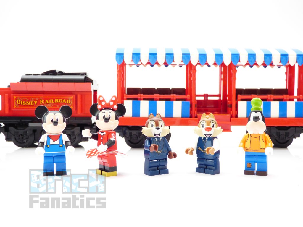 LEGO Disney 71044 Disney Tog 45 1024x768