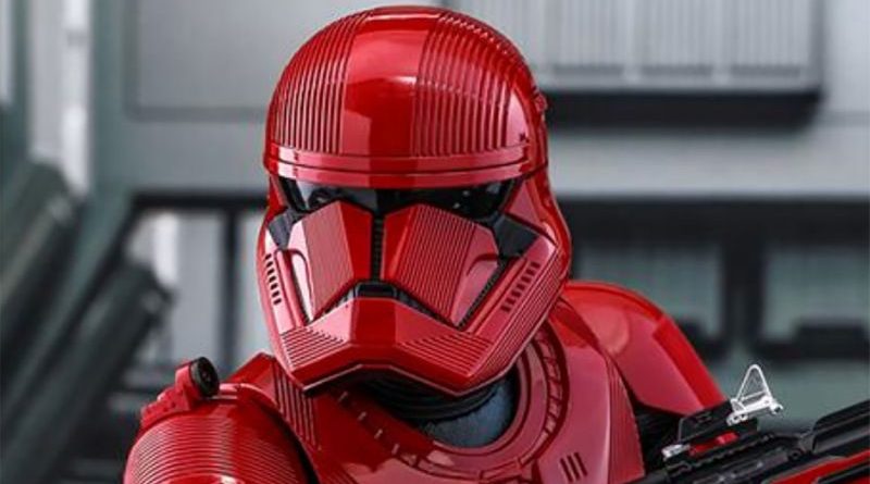 Star Wars Sith Trooper featured 800 445