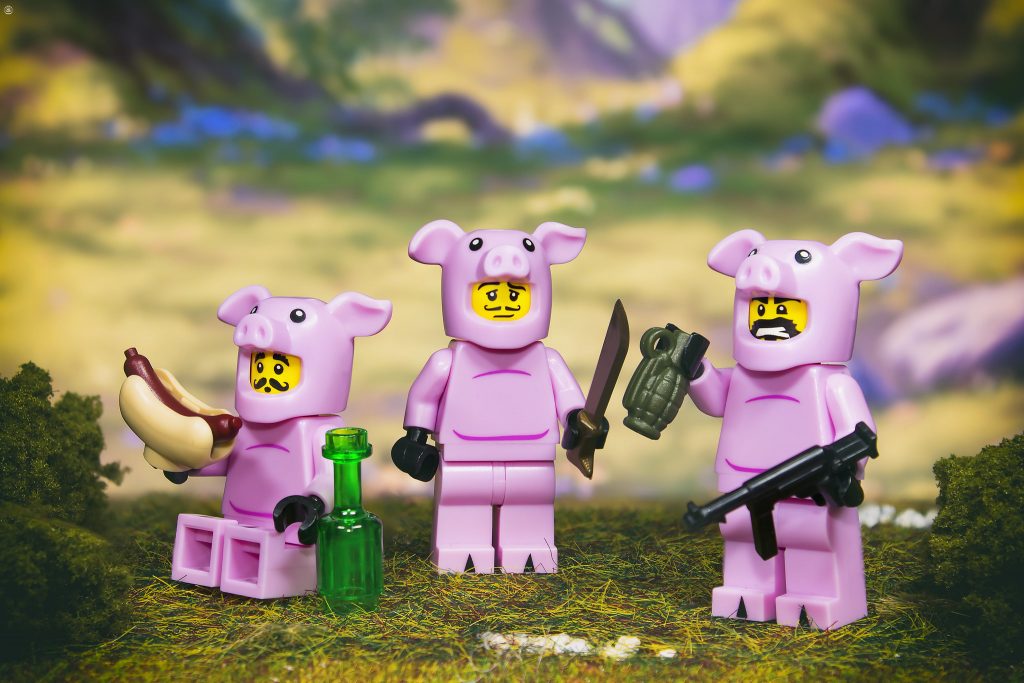 Brick Pic Three Pigs 1024x683