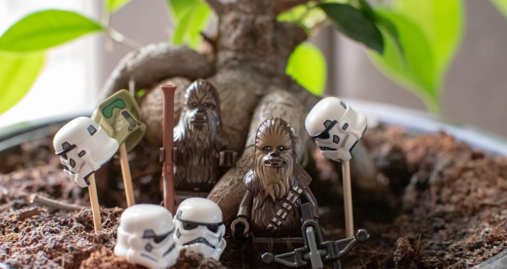 Brick Pic Wookiee revolt 1024x543