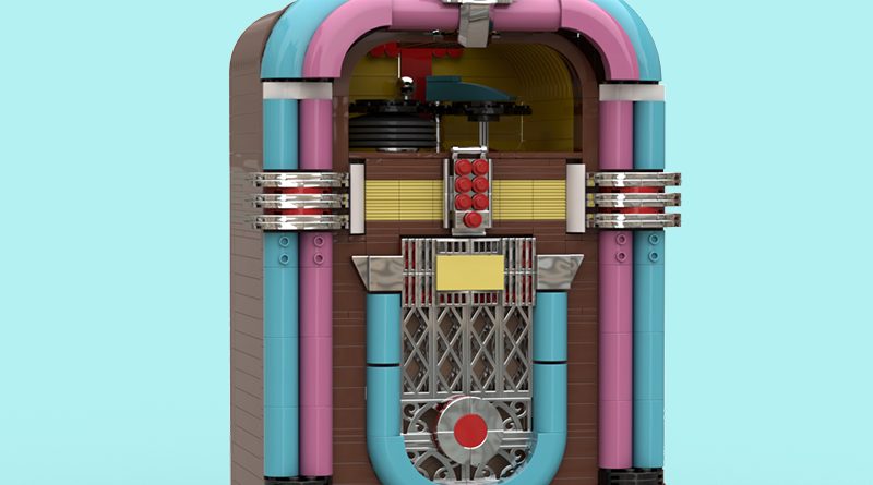 Brick Pic jukebox featured 800 445