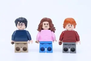 lego 75947 harry potter