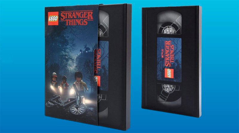 LEGO Stranger Things featured 800 445
