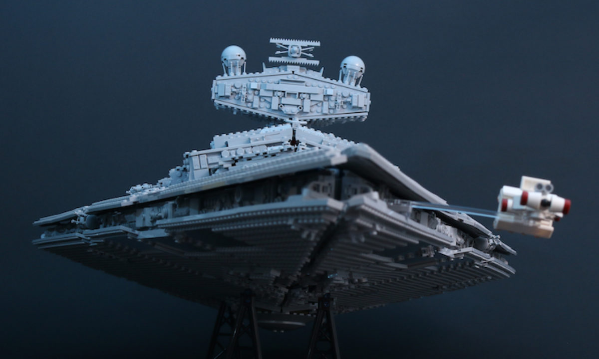 lego architecture brickset