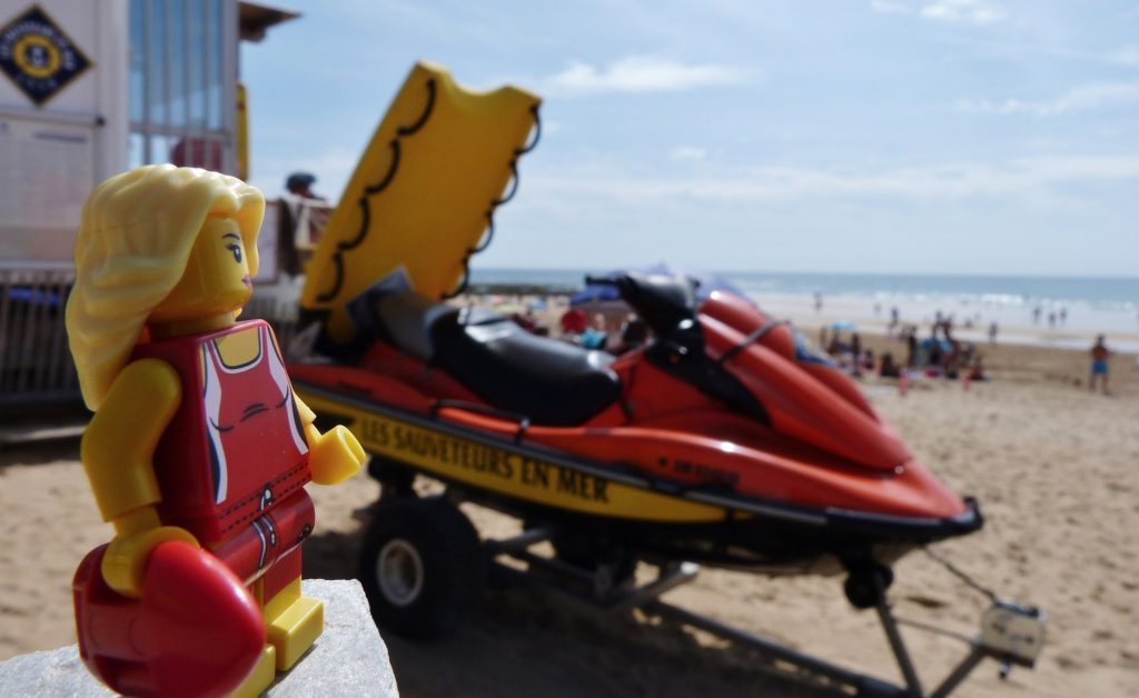 Brick Pic Baywatch 1024x628