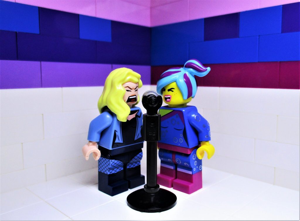 Brick Pic Sing off 1024x755