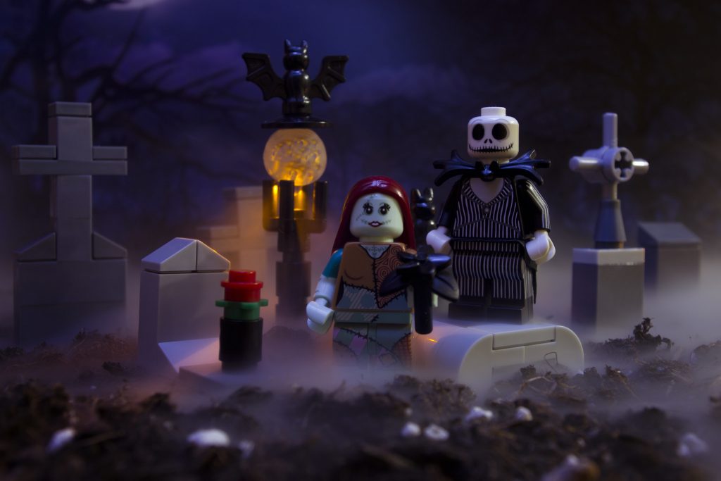 Brick Pic Skellington 1024x683