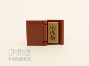 21320 Dinosaurfossiler