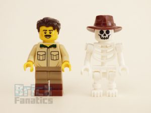 21320 Dinosaurfossiler