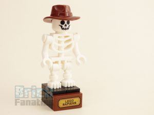 21320 Dinosaurfossiler