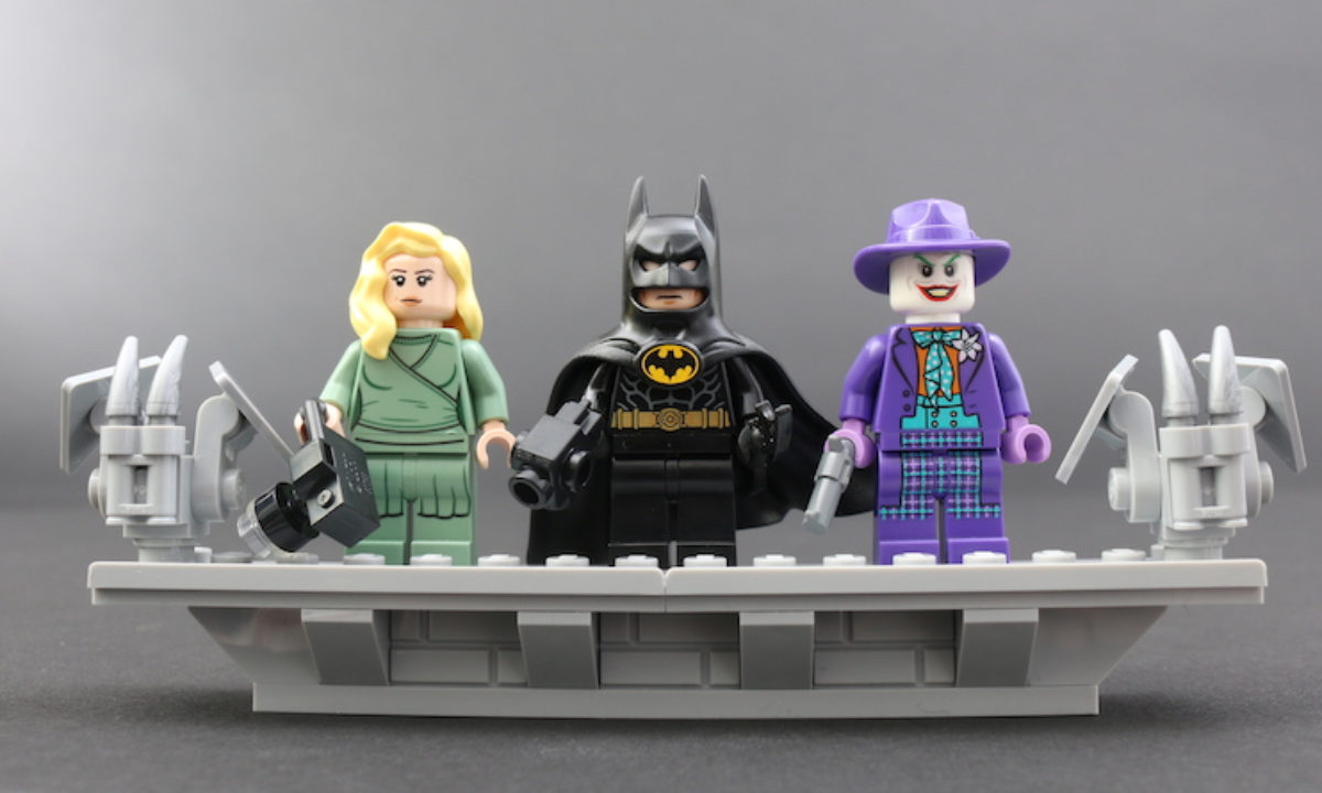 lego batman 76139