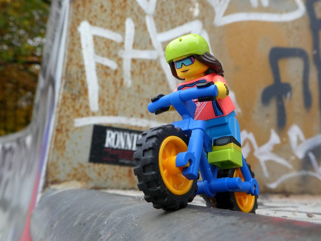 Brick Pic Cyclist 1024x769