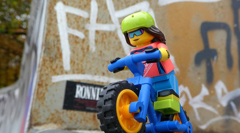 Brick Pic Cyclist featured 800 445