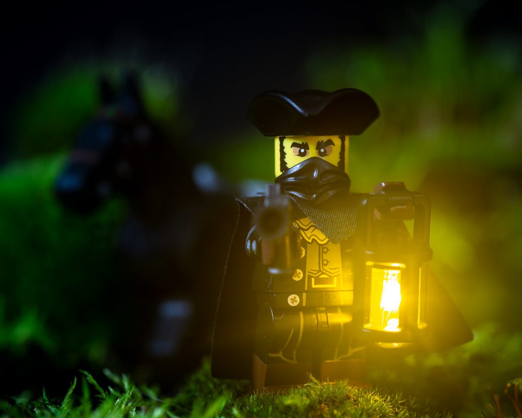 Brick Pic Highwayman 1024x820