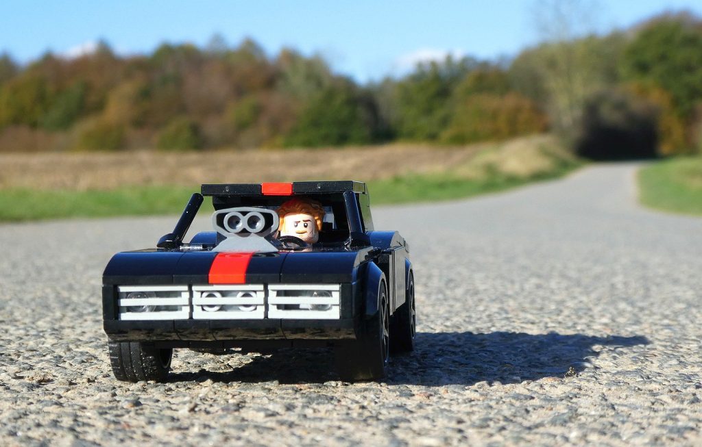 Brick Pic Open Road 1024x653