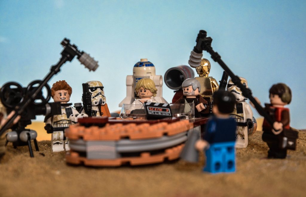 Brick Pic Star Wars BTS 1024x659