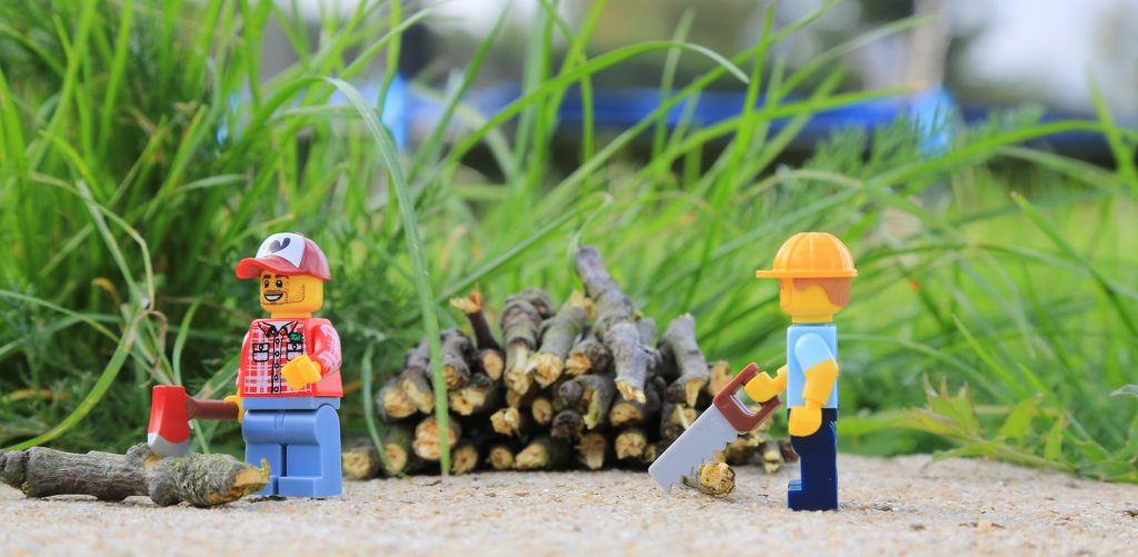 Brick Pic chopping 1024x501