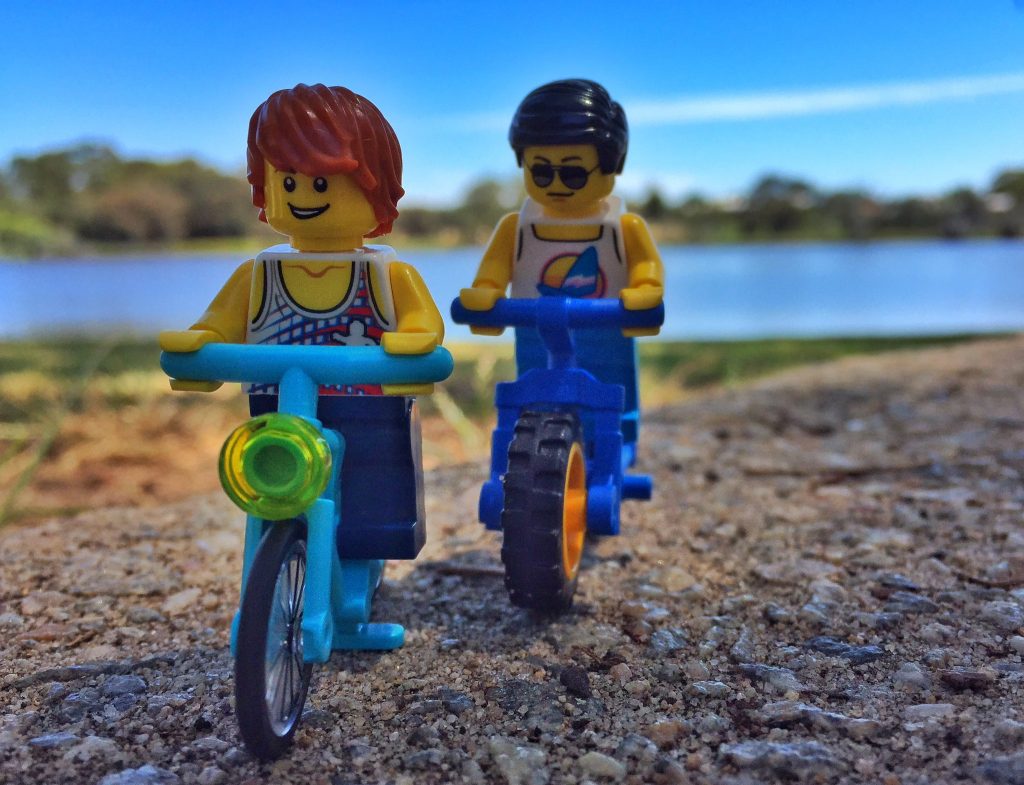 Brick Pic cycling 1024x785