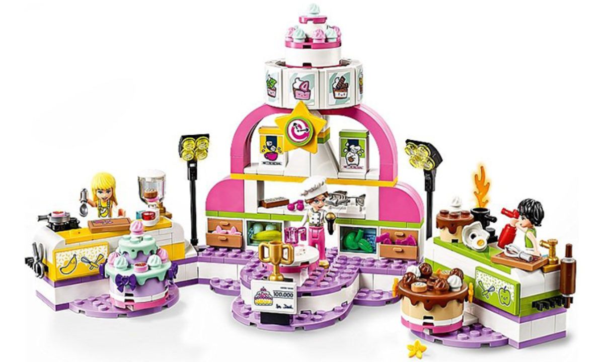 lego friends sets uk