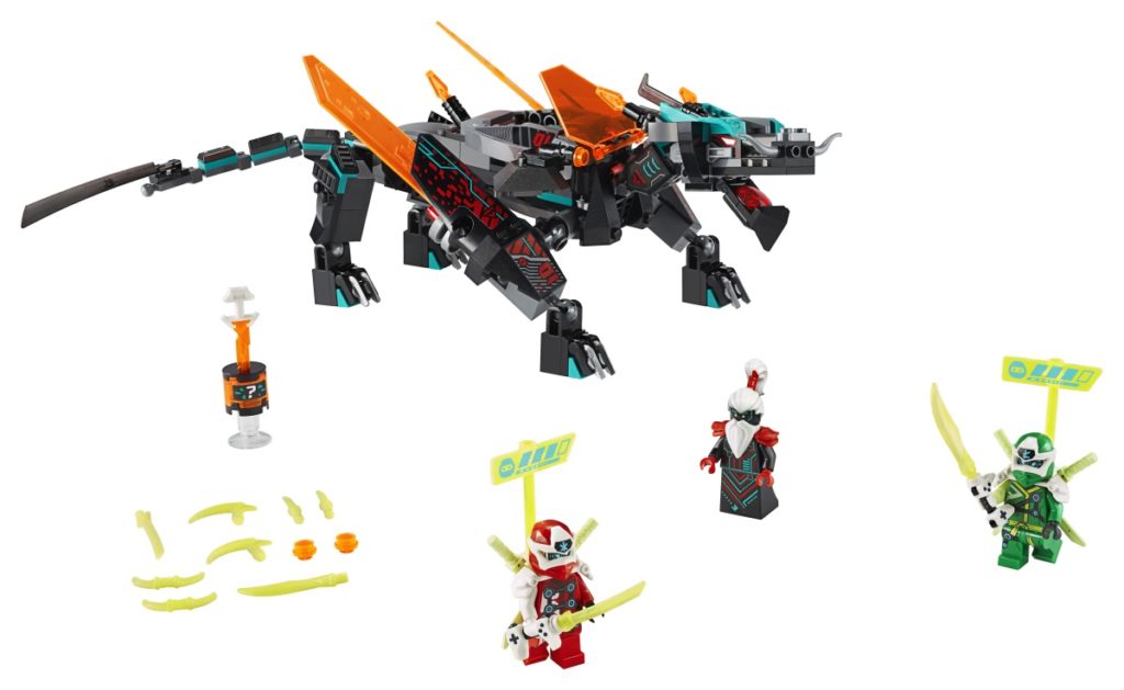 LEGO-NINJAGO-71713-Imperio-Dragón-3