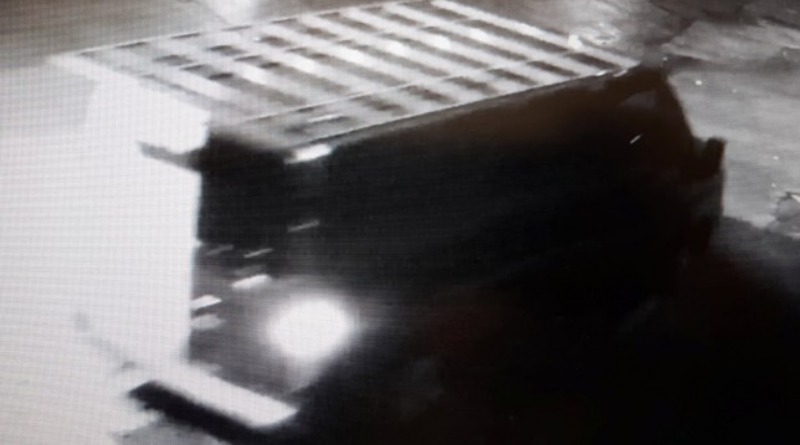 hull theft featured