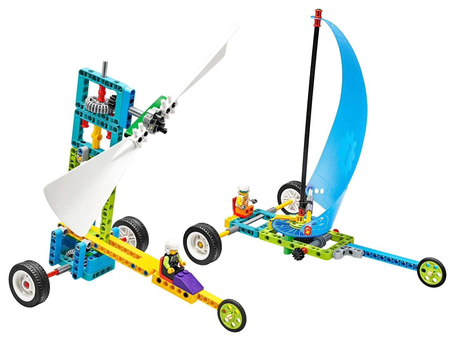 lego-education-juego-bricq-motion-prime-brick-fanatics