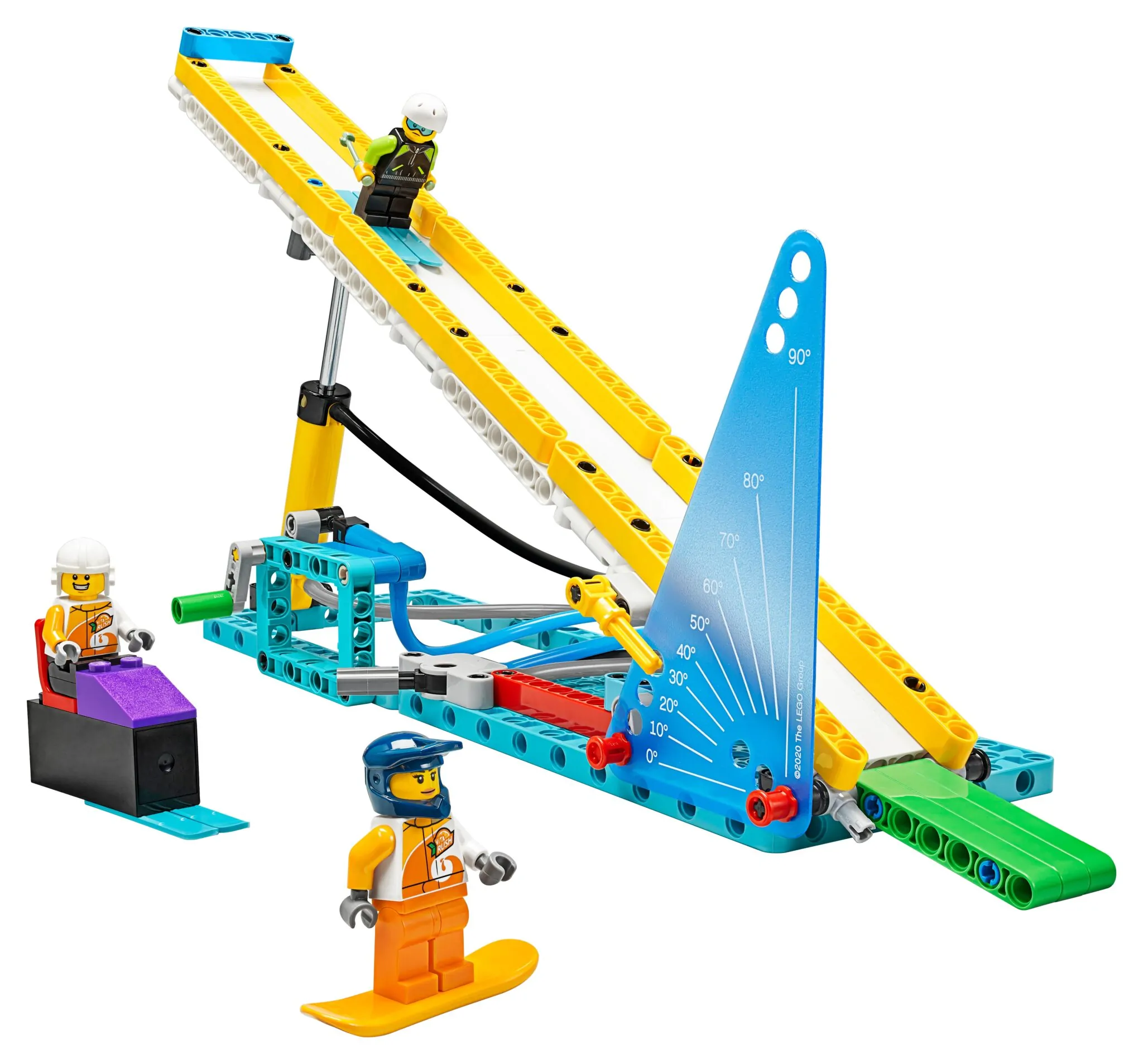 lego-education-juego-bricq-motion-prime-brick-fanatics