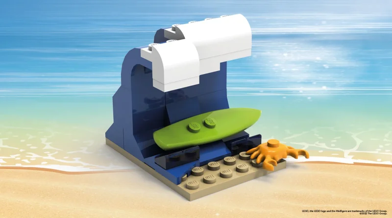 LEGO MT Summer Wave 2022 StoreEventPage 1280x720