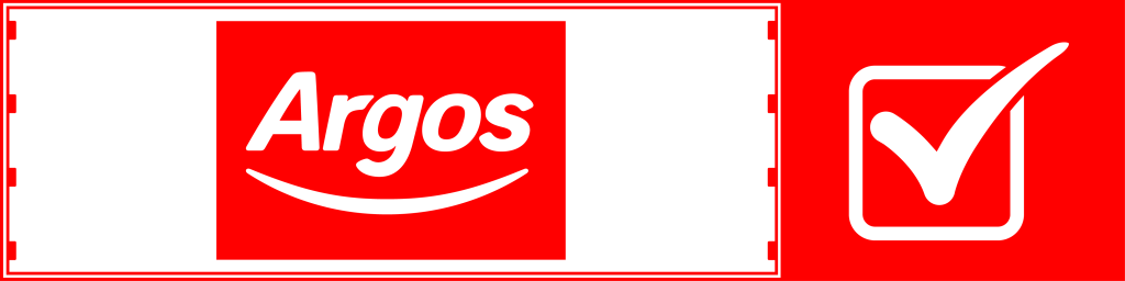 THUMBNAIL ARGOS 1024x256