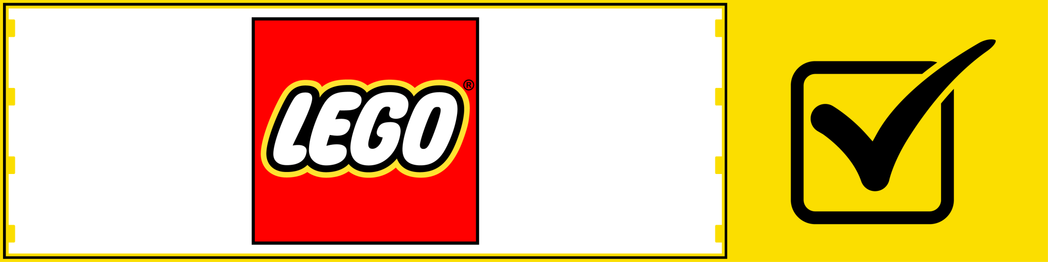 Black Friday Lego Deals 2024 Best Black Friday Lego Offers