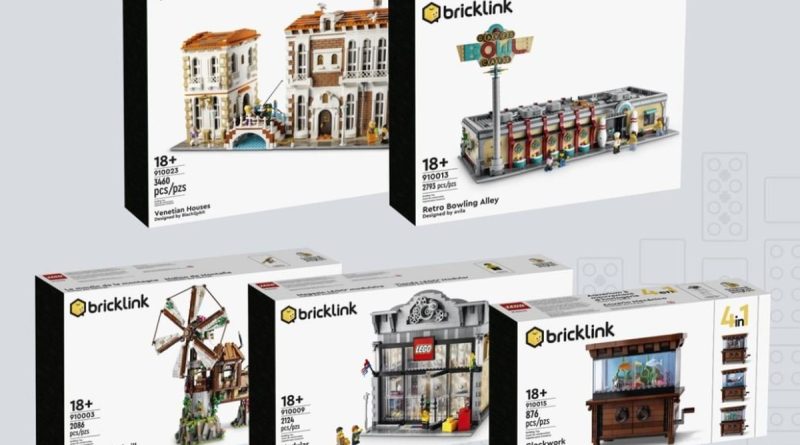 lego bricklink designer program round 2 box art all featured