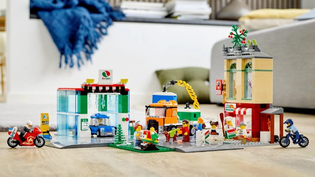 lego city 60292 town square lifestyle 1200x675 featured