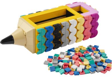 Deux nouveaux LEGO GWP désormais disponibles sur la boutique en ligne australienne