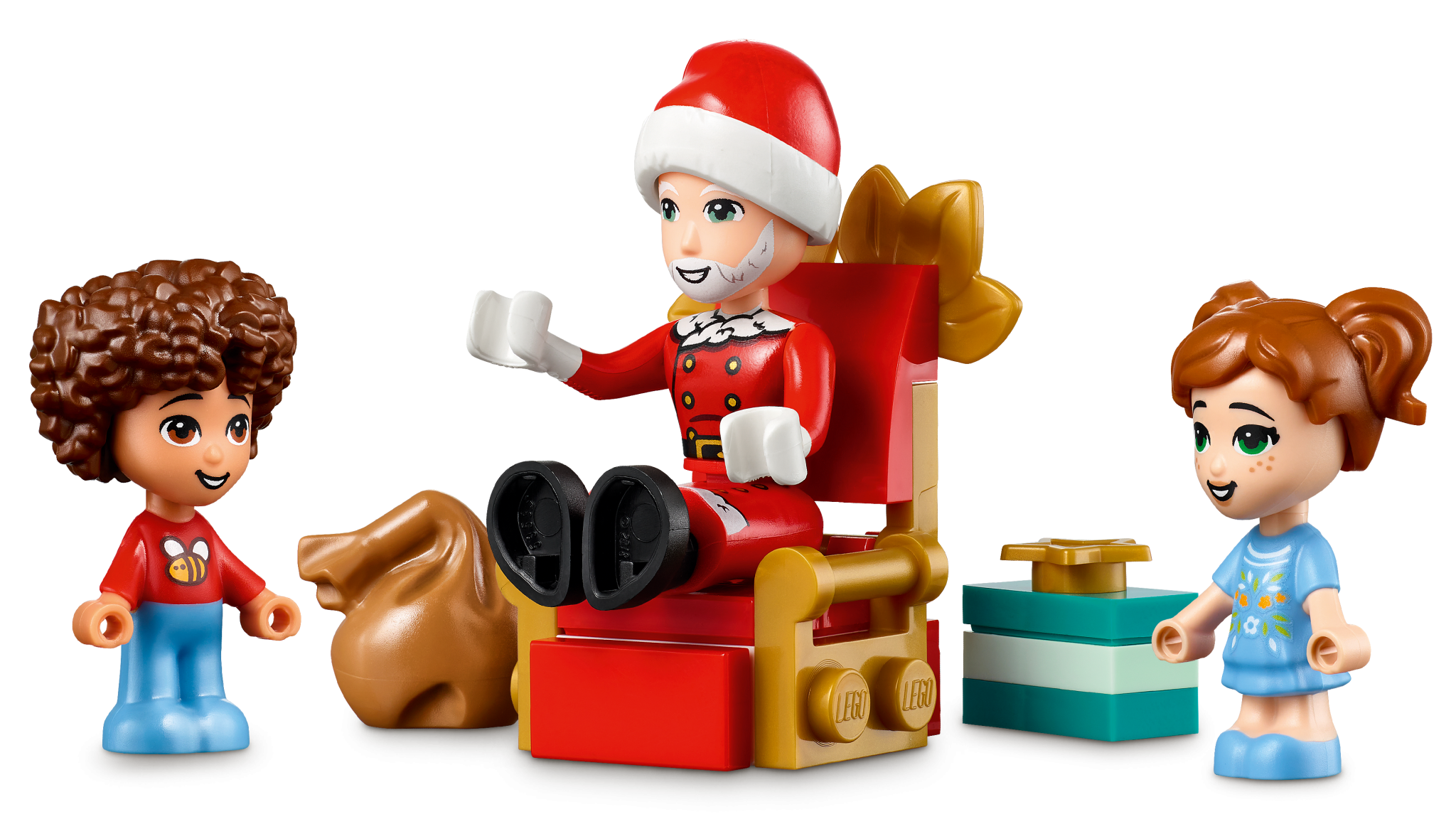 lego-city-and-friends-2022-advent-calendars-revealed