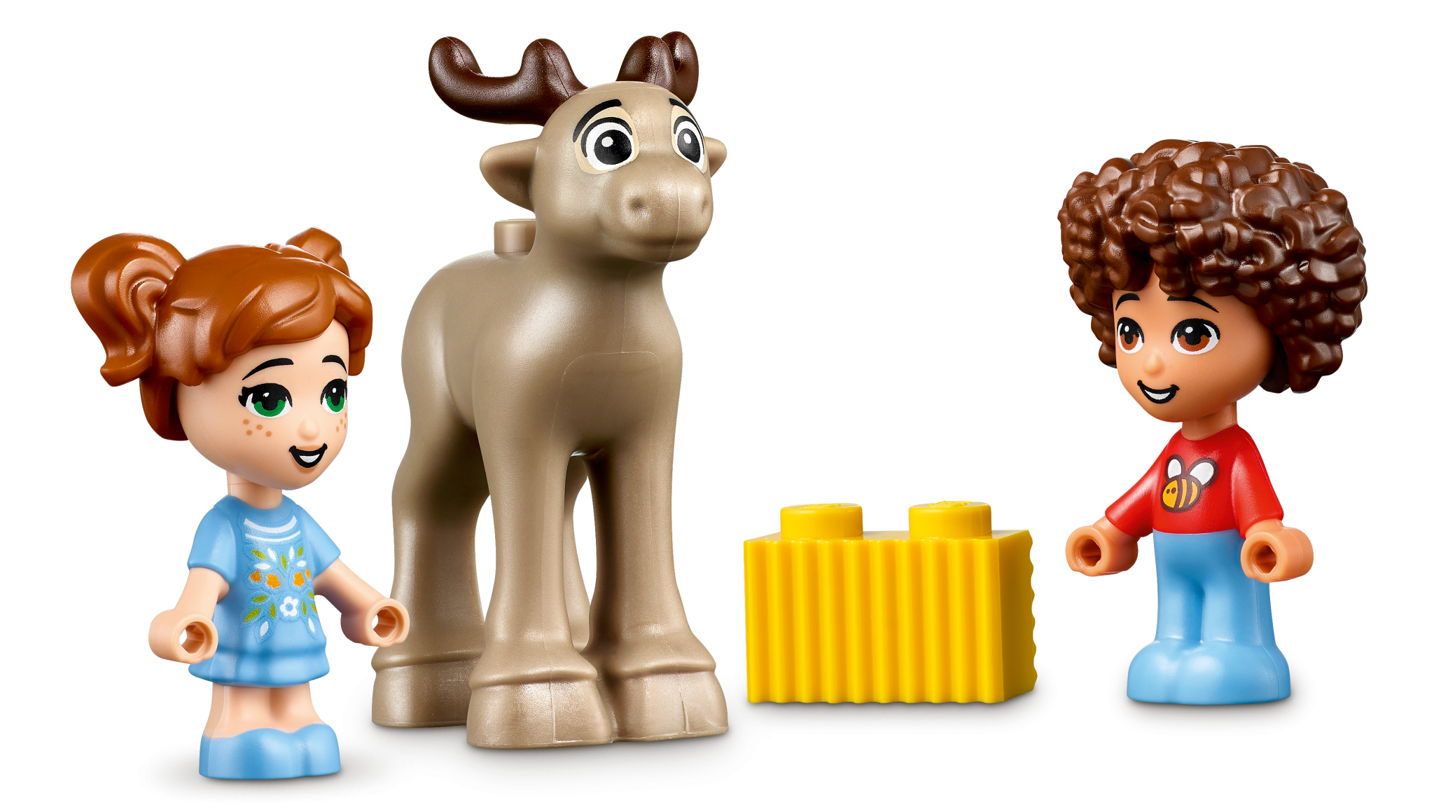 lego-city-and-friends-2022-advent-calendars-revealed