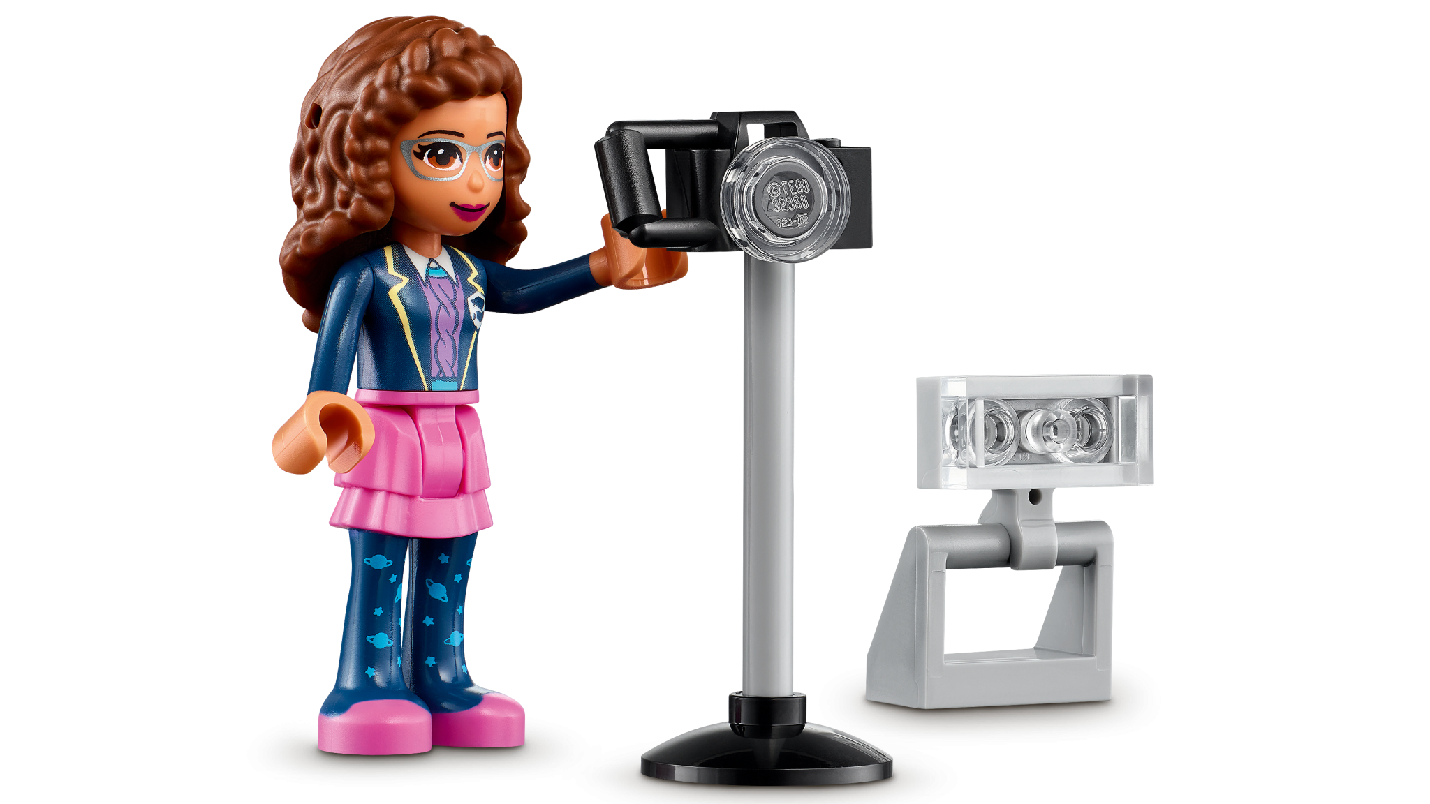lego-city-and-friends-2022-advent-calendars-revealed