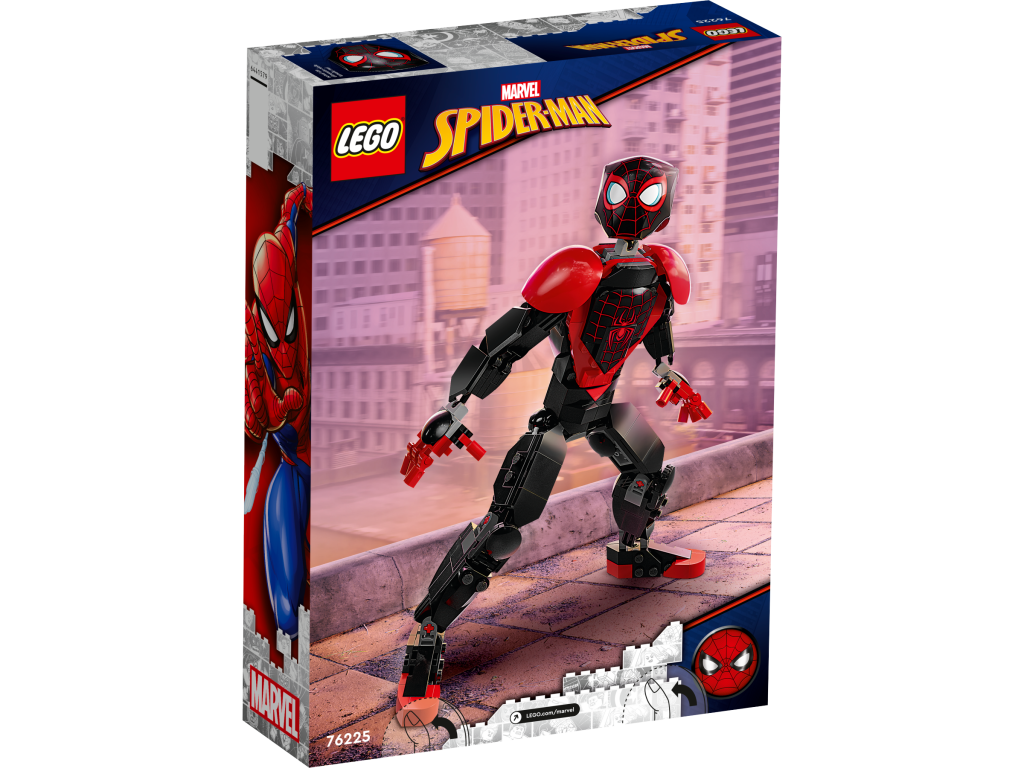 76225 Miles Morales Figure 2 1024x768