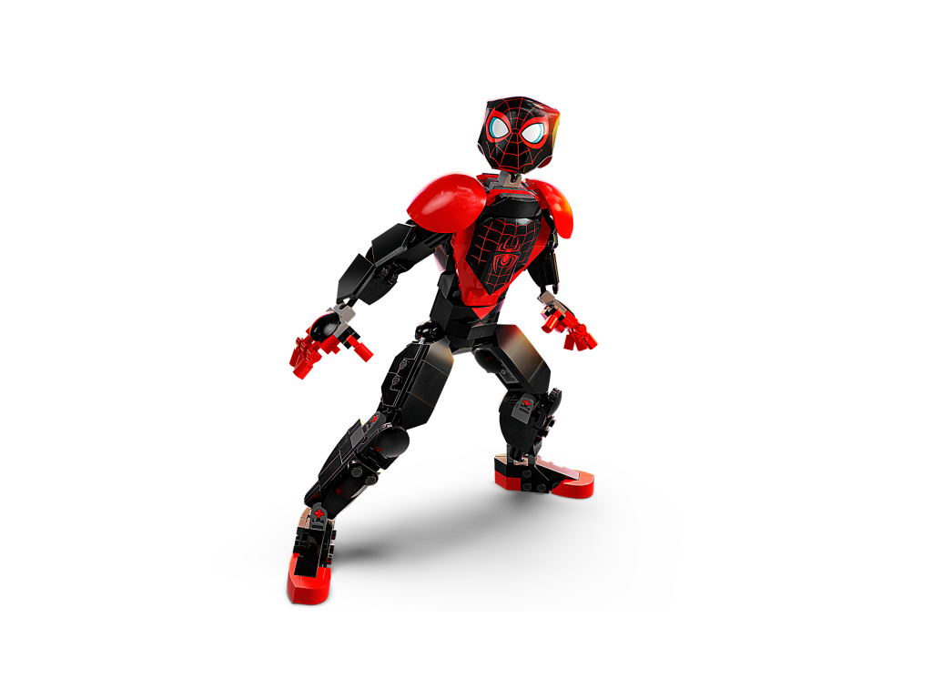 76225 Miles Morales Figure 4 1024x768