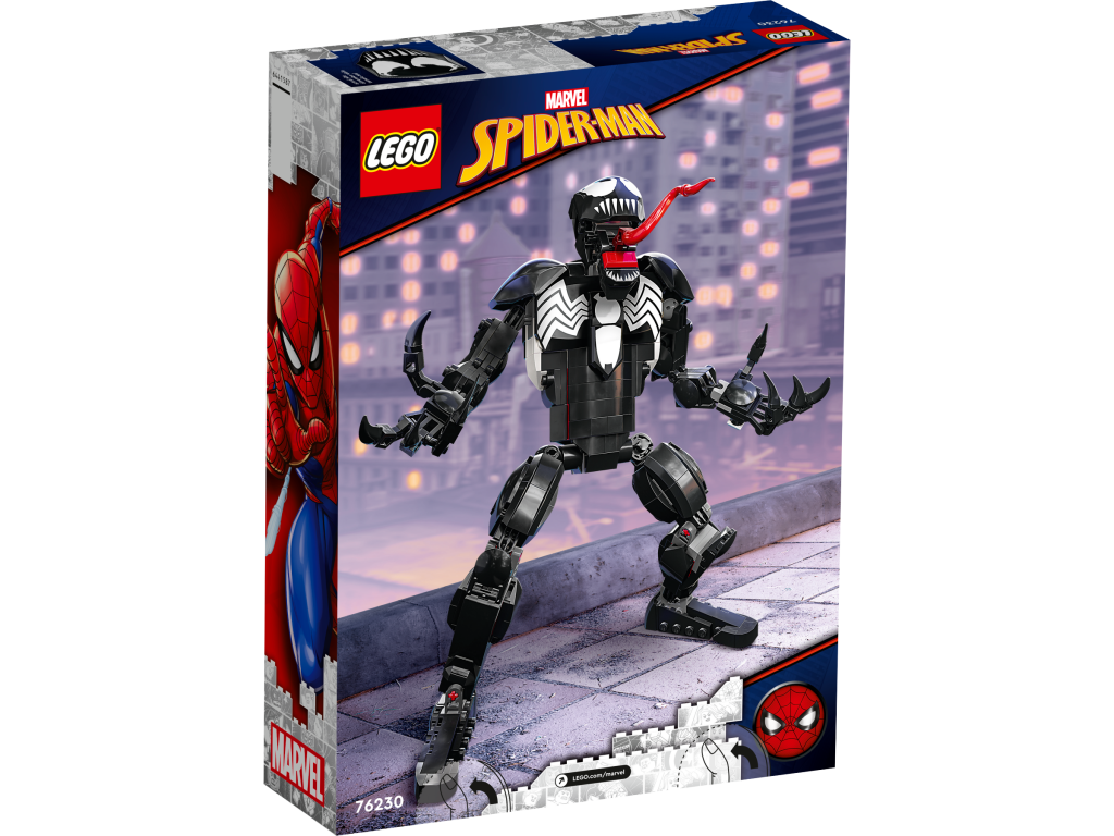76230 venom figure 2 1024x768