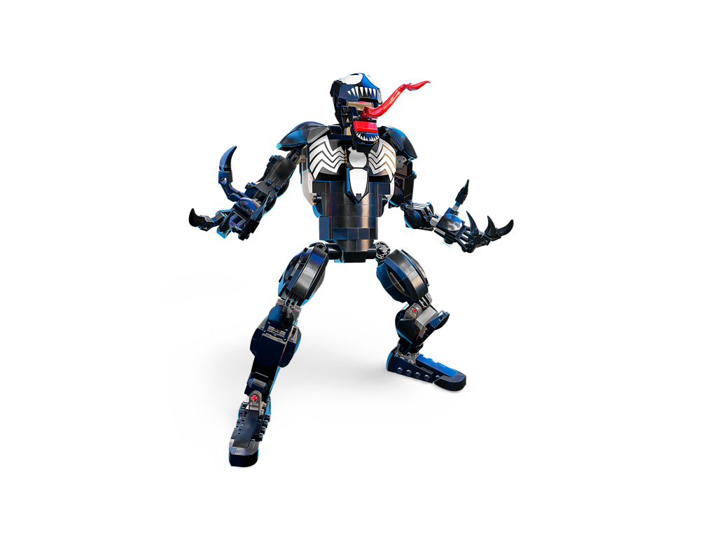 76230 venom figure 3 1024x768
