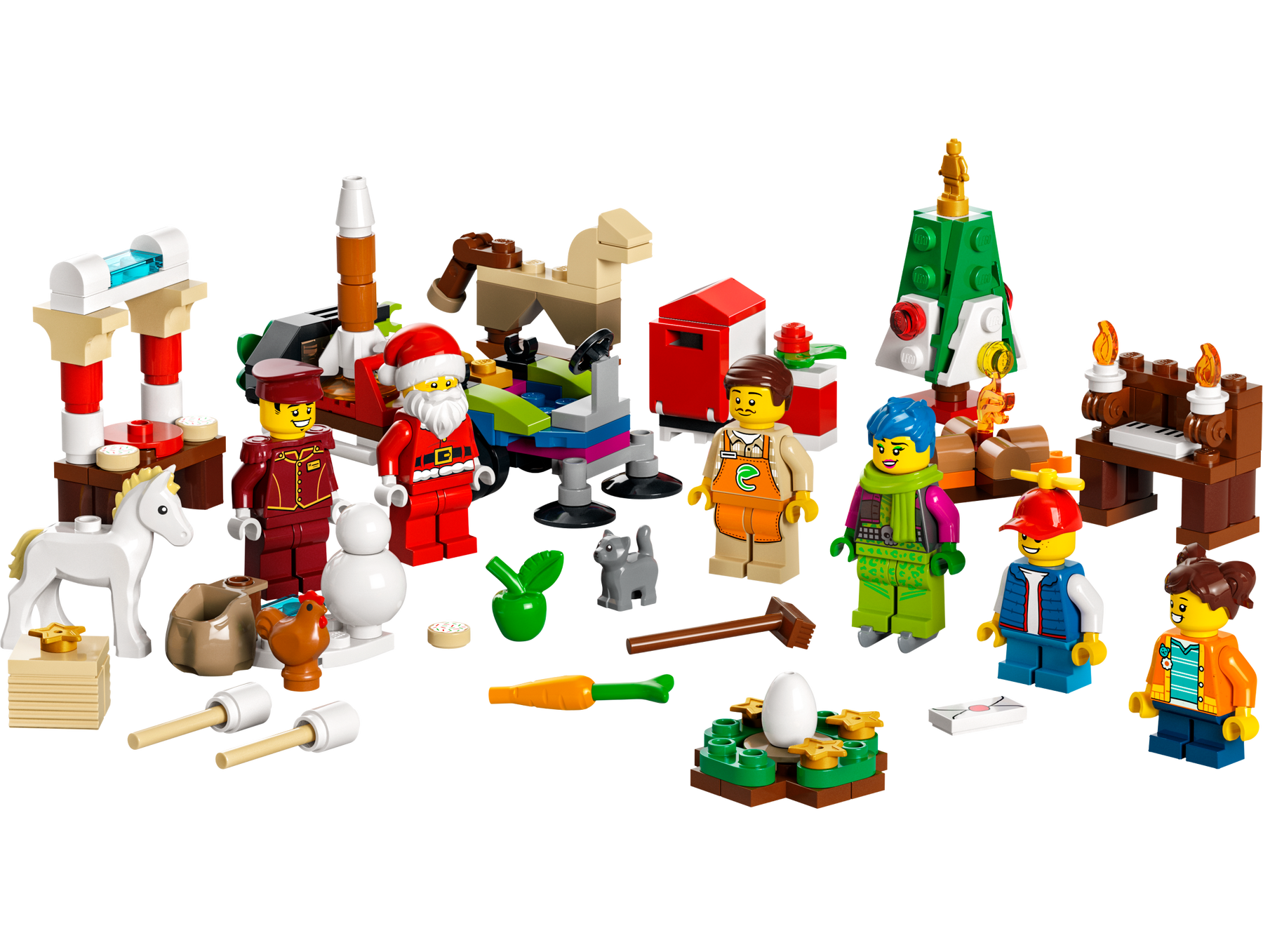 https://www.brickfanatics.com/wp-content/uploads/2022/08/LEGO-CITY-60352-advent-calendar-contents.png