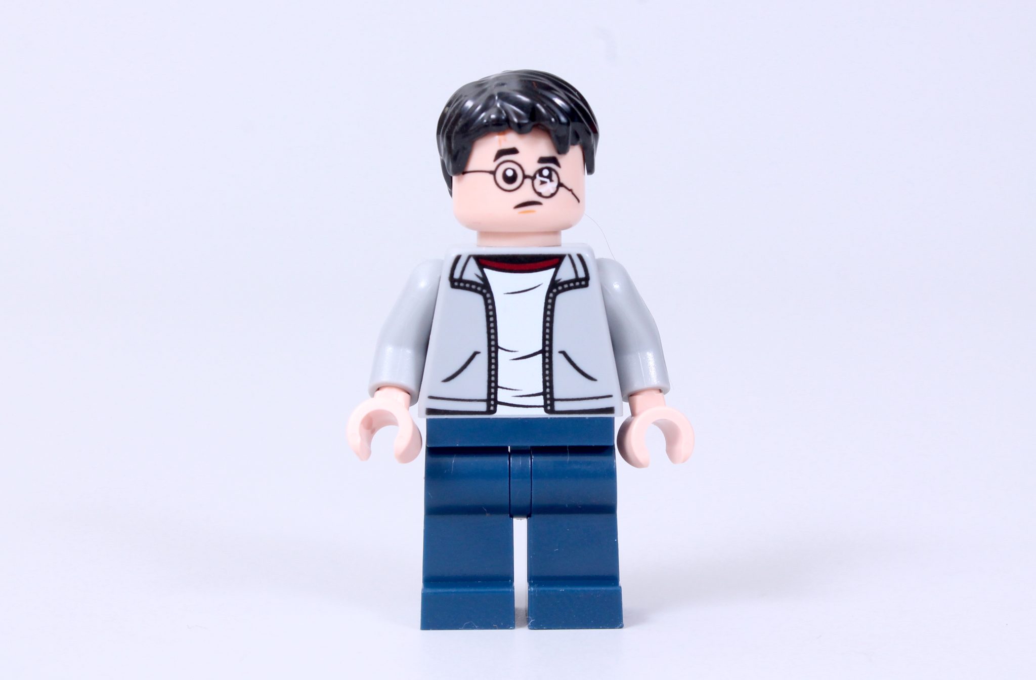 LEGO Harry Potter 76405 Hogwarts Express review and verdict