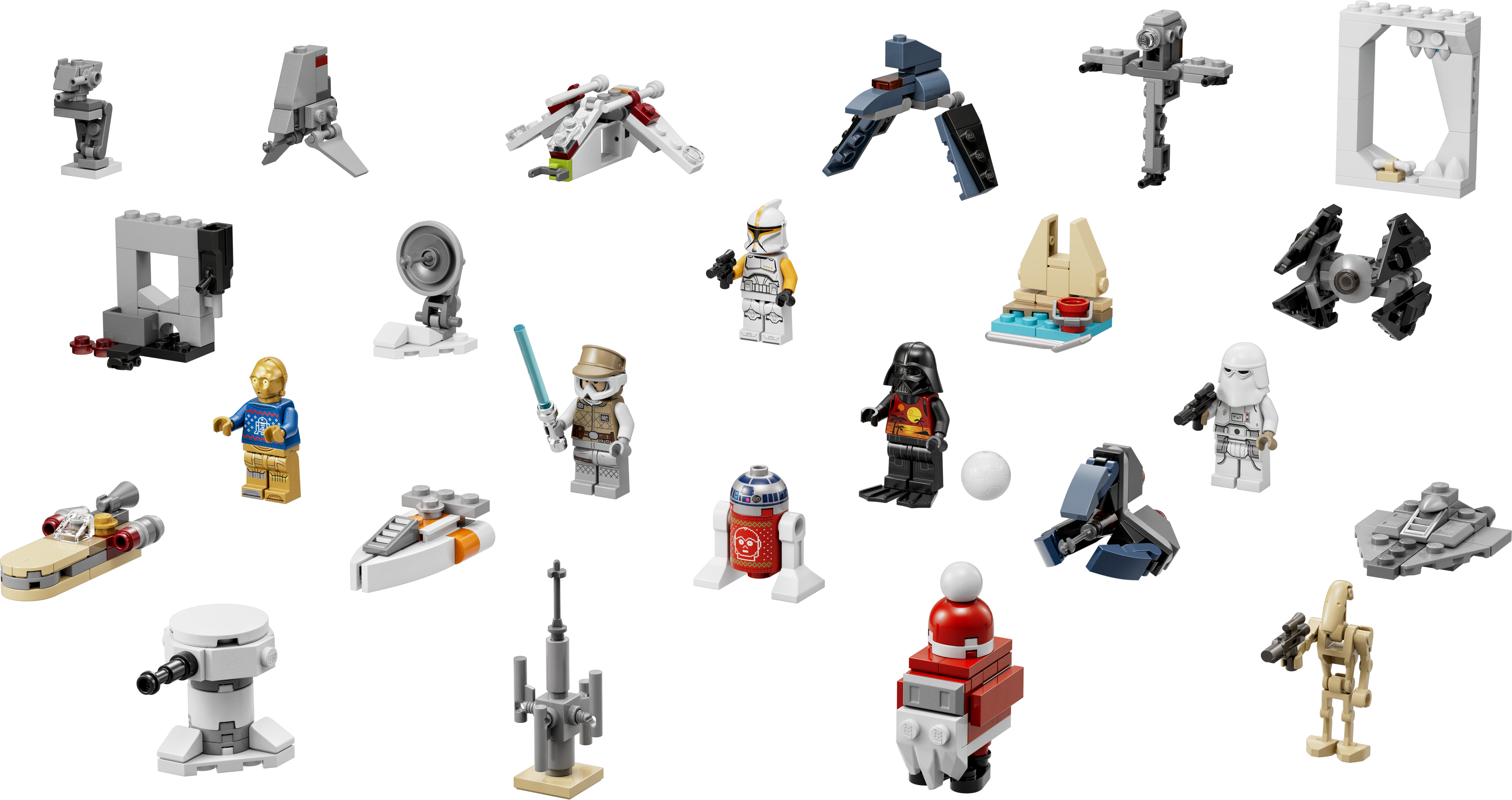 https://www.brickfanatics.com/wp-content/uploads/2022/08/LEGO-Star-Wars-75340-Star-Wars-Advent-Calendar-3.png