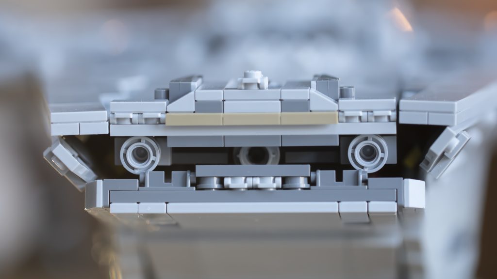 75331 Razor Crest FEATURE 45 1024x576