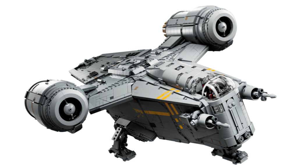 75331RazorCrest Header 1 1024x576