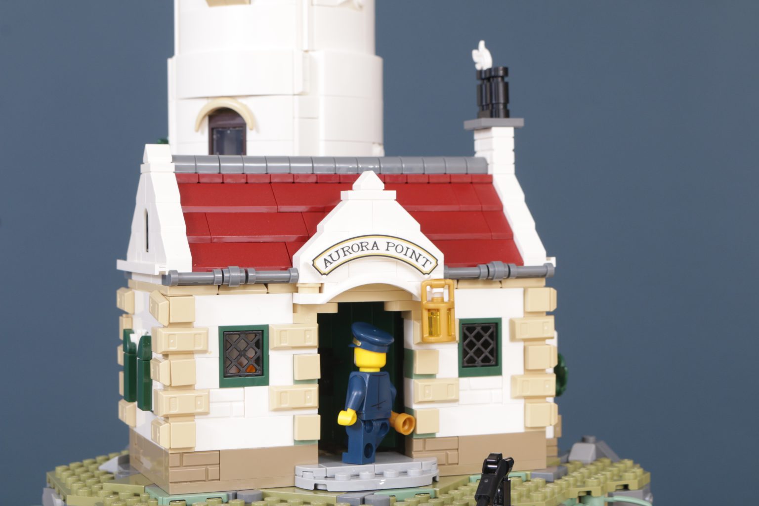 lego 60337 smyths toys